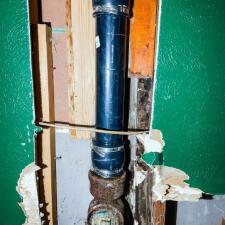 Pipe Repairs in Fort Lupton, CO 2